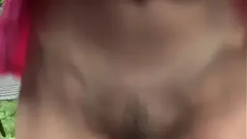 natural,homemade,babe,cumshot,couple