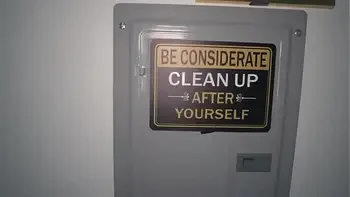 boobs,messy-dirty-bitch,curvy,blonde,big-boobs