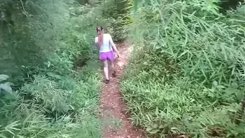 brunette,blowjob,sexo-al-aire-libre,morrita,jovencita-18