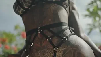 japanese-milf,naked-gymnast,flexible,huge-tits,hegre-art