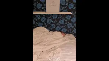 real-couple,milf,teen,wife,real