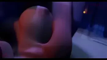 tia-cass-hentai,porn,la-tia-cass,hot,anal-sex