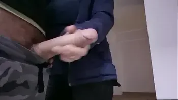 voyeur,step-family,step-daughter,roommate,step-dad