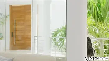 blowjob,facial,reverse-cowgirl,riding,doggystyle