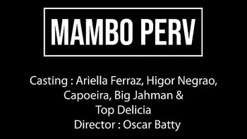 anal,ass-to-mouth,twerk,monster-cock,reverse-cowgirl