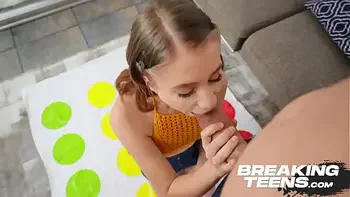 big-cock,young,stepdad,babe,cute