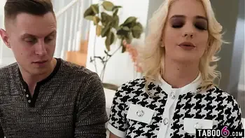 mature-sex,milf-fuck,big-cock,big-boobs,big-cock-milf