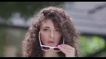 ass-to-mouth,double-bj,cum-swallowing,real-orgasm,anal