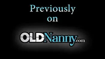 milf,cougar,sucking,old-young,chubby