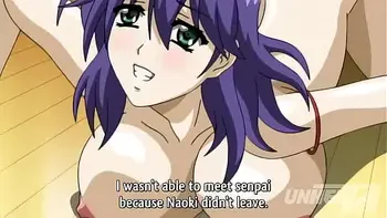 uncensored-hentai,wife,big-boobs,uncensored,caught