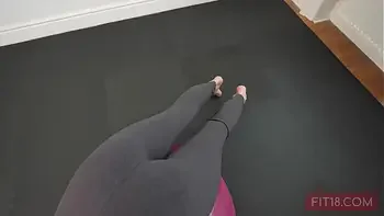 skinny-body,amateur,no-tattoos,petite,skinny