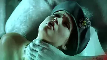 big-boobs,big-tits,big-ass,futanari,big-cock