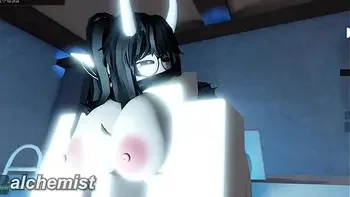 cowgirl,roblox,roblox-r34,big-ass,big-tits