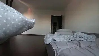 wife-anal,anal-sex,fuck-my-ass,wife-cheating,fuck-my-wife