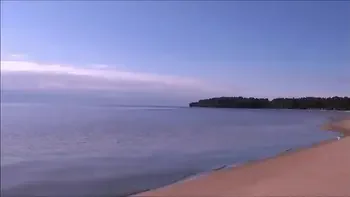 pornstar,public,hardcore,big-tits,big-boobs