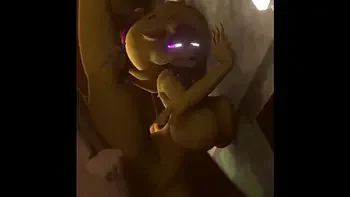 3d,furry,cartoon,blowjob,doggystyle