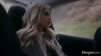 riding,cumshot,bondage,blowjob,gag