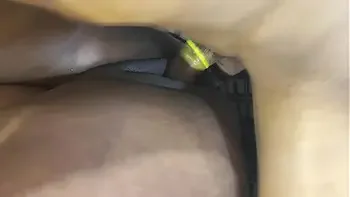 fuck,group,petite,riding,amateur