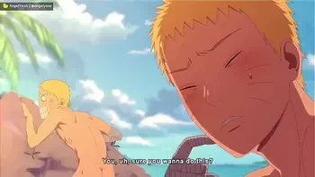 bitch,puta,naruto,hinata,blowjobs