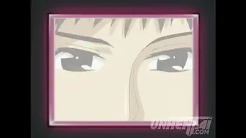 japanese,taboo,stepmom,big-tits,cum-in-mouth