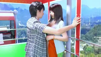 big-cock,big-dick,3d,big-boobs,doggystyle