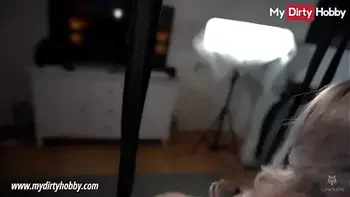 round-ass,female-orgasm,amateur,big-cock,hardcore