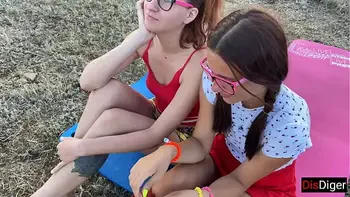 teen,tits,public-blowjob,hard-rough-sex,teenagers