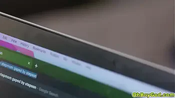 natural-tits,tattoos,doggystyle,69,anal