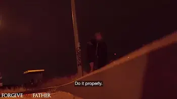 european,hardcore,big-dick,rough,reality