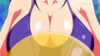 socubo,hentai,sex,anime