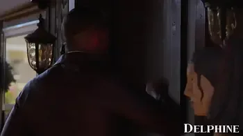 blowjob,big-ass,movie,big-tits,eating-pussy