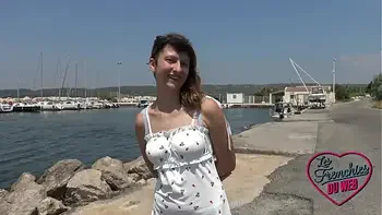 slim,sexy,slut,amateur,french