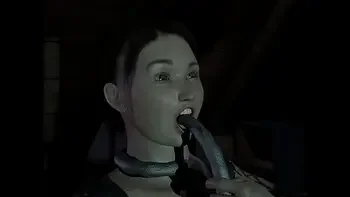 dark,possession,muscle-growth,horror