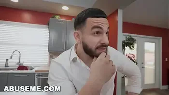 latina,brunette,big-butt,hard-and-fast-fucking,curvy-body