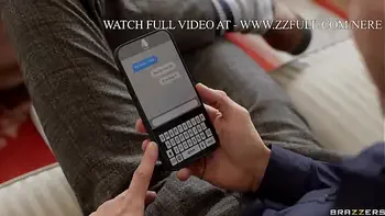 tattoo,sex,euro,fetish,athletic