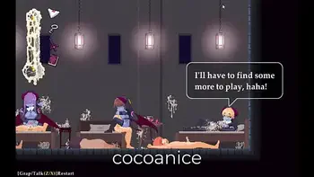 gallery,videogame,cartoon,hentaigame,footjob