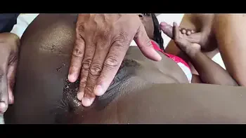 big-ass,blowjob,grupal,hardcore,pretty-pussy