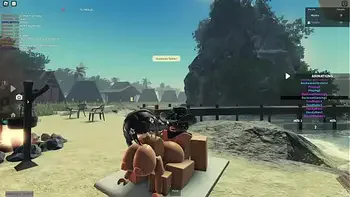 robloxporn,robloxsex,robloxrr34,roblox-porn,roblox