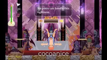 masive-cum,cum-shot,cum,creampie,animation