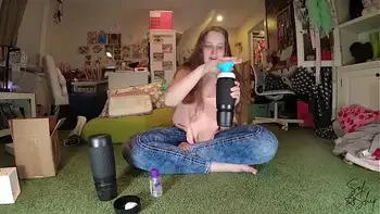 toys,cute,young,chubbygirl,sexy