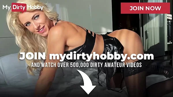 deutsche,roleplay,group,mydirtyhobby,cumshot