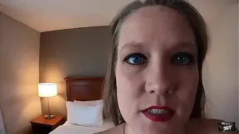 pawg,blowjob,creampie,milf,cum-shot