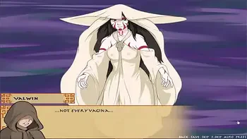 hentai-game,visual-novel,dating-game,porn-game,japanese-hentai-game