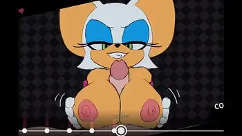 big-ass,furry,big-cock,animation,creampie