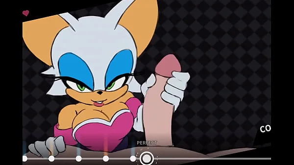 sex,animation,porngame,sonic,creampie