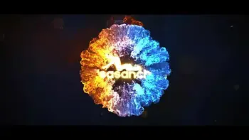 anal,big-cock,interracial,anal-queen,pornstar