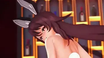 sexy,doggystyle,hentai