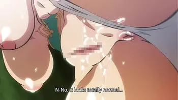 plot,big-boobs,hd,censored,handjob