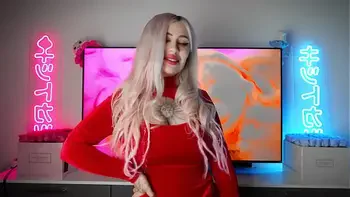 rough,big-natural-tits,big-booty,big-lips,big-tits