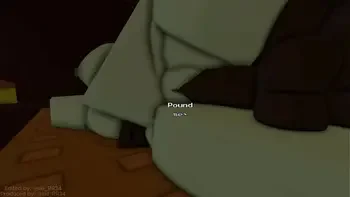 roblox,robloxsex,rosex,rr34